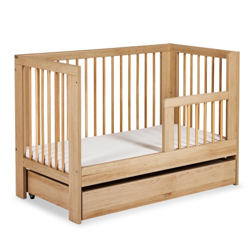 Łóżeczko dziecięce Olivia 120×60